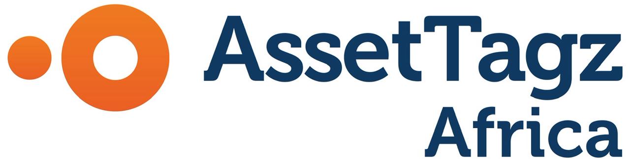 Asset Tags Africa